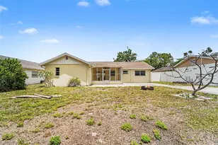 8332 Fishhawk Ave, New Port Richey, FL 34653 - Photo 12