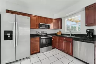 8332 Fishhawk Ave, New Port Richey, FL 34653 - Photo 6