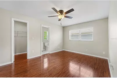 8332 Fishhawk Avenue, New Port Richey, FL 34653 - Photo 8