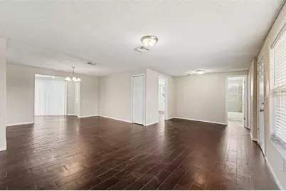 9130 Crabtree Lane, Port Richey, FL 34668 - Photo 6