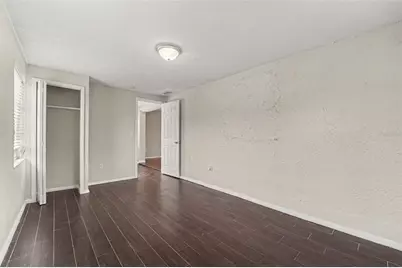 9130 Crabtree Lane, Port Richey, FL 34668 - Photo 4