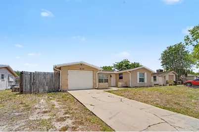 9130 Crabtree Lane, Port Richey, FL 34668 - Photo 2