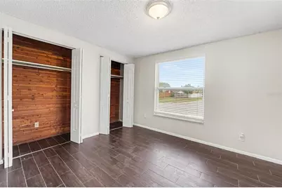9130 Crabtree Lane, Port Richey, FL 34668 - Photo 10