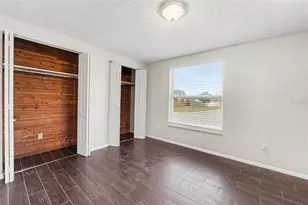 9130 Crabtree Ln, Port Richey, FL 34668 - Photo 10