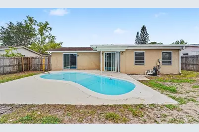 9130 Crabtree Lane, Port Richey, FL 34668 - Photo 14
