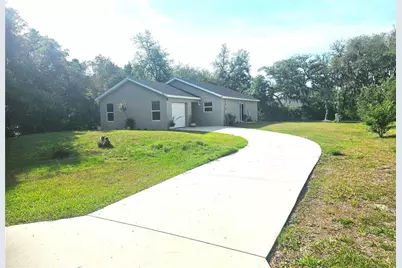 259 Toms Road, Debary, FL 32713 - Photo 2