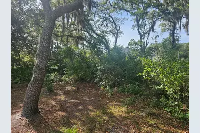 259 Toms Road, Debary, FL 32713 - Photo 24