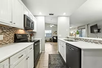 14 Navarra Court #14, Saint Augustine, FL 32086 - Photo 22