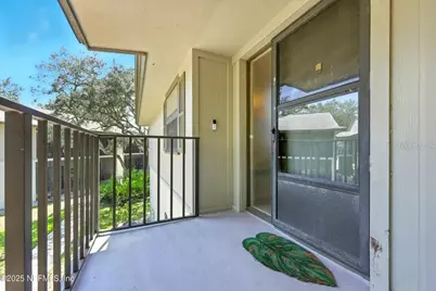 14 Navarra Court #14, Saint Augustine, FL 32086 - Photo 8