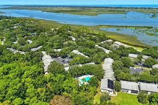 14 Navarra Ct, Saint Augustine, FL 32086 - Photo 50