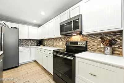 14 Navarra Court #14, Saint Augustine, FL 32086 - Photo 20