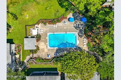 14 Navarra Court #14, Saint Augustine, FL 32086 - Photo 60
