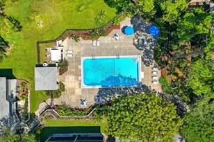 14 Navarra Ct, Saint Augustine, FL 32086 - Photo 60