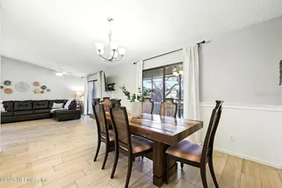 14 Navarra Court #14, Saint Augustine, FL 32086 - Photo 28