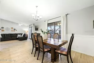 14 Navarra Ct, Saint Augustine, FL 32086 - Photo 28