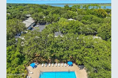 14 Navarra Court #14, Saint Augustine, FL 32086 - Photo 48