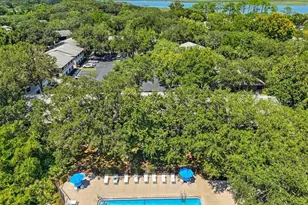 14 Navarra Ct, Saint Augustine, FL 32086 - Photo 48