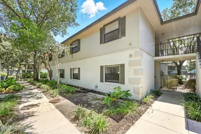 14 Navarra Court #14, Saint Augustine, FL 32086 - Photo 4