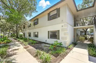 14 Navarra Ct, Saint Augustine, FL 32086 - Photo 4