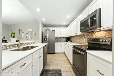 14 Navarra Court #14, Saint Augustine, FL 32086 - Photo 18