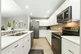 14 Navarra Ct, Saint Augustine, FL 32086 - Photo 18