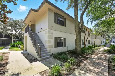 14 Navarra Court #14, Saint Augustine, FL 32086 - Photo 2