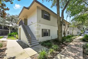 14 Navarra Ct, Saint Augustine, FL 32086 - Photo 2