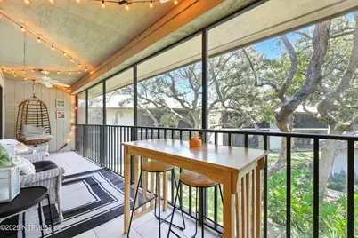 14 Navarra Court #14, Saint Augustine, FL 32086 - Photo 32