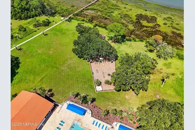 14 Navarra Court #14, Saint Augustine, FL 32086 - Photo 66