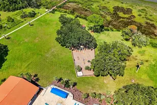 14 Navarra Ct, Saint Augustine, FL 32086 - Photo 66