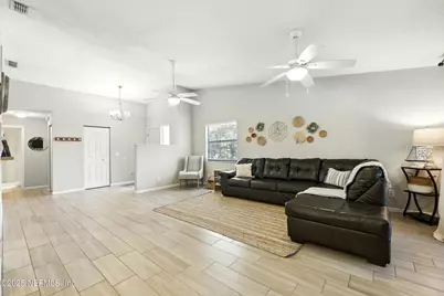 14 Navarra Court #14, Saint Augustine, FL 32086 - Photo 14