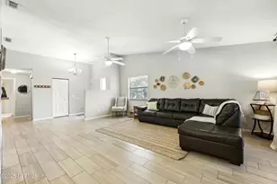 14 Navarra Ct, Saint Augustine, FL 32086 - Photo 14