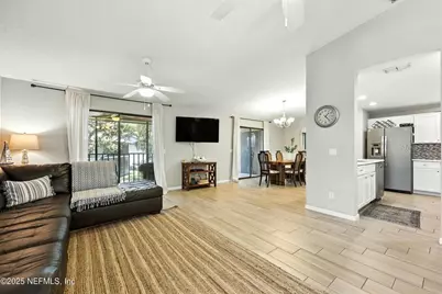 14 Navarra Court #14, Saint Augustine, FL 32086 - Photo 16