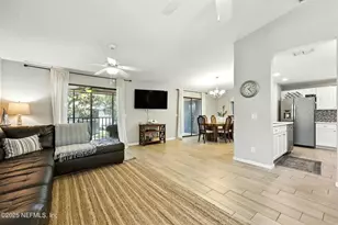 14 Navarra Ct, Saint Augustine, FL 32086 - Photo 16