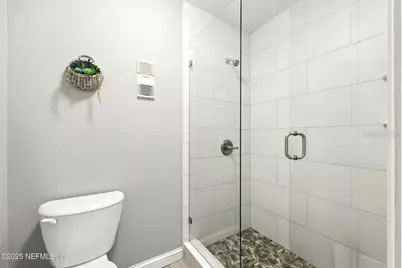 14 Navarra Court #14, Saint Augustine, FL 32086 - Photo 42