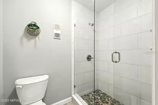 14 Navarra Ct, Saint Augustine, FL 32086 - Photo 42