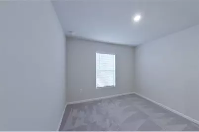 1729 Nebraska Loop, Sumterville, FL 33585 - Photo 8