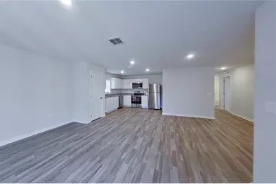 1729 Nebraska Loop, Sumterville, FL 33585 - Photo 4