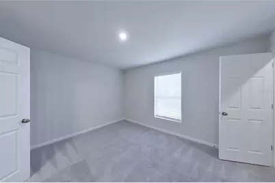 1729 Nebraska Loop, Sumterville, FL 33585 - Photo 12