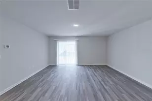 1729 Nebraska Loop, Sumterville, FL 33585 - Photo 6
