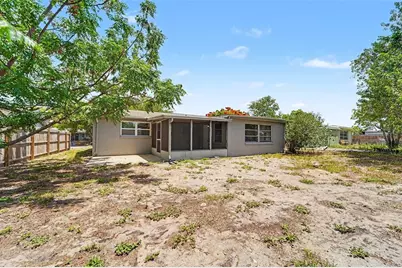 10815 Leeds Road, Port Richey, FL 34668 - Photo 14