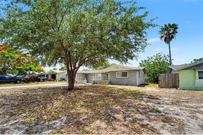 10815 Leeds Road, Port Richey, FL 34668 - Photo 2