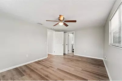 10815 Leeds Road, Port Richey, FL 34668 - Photo 10