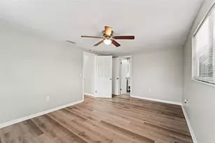 10815 Leeds Rd, Port Richey, FL 34668 - Photo 10