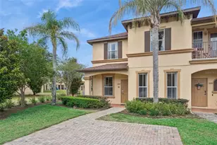 2205 Calabria Ave, Davenport, FL 33897 - Photo 2
