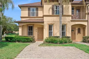 2205 Calabria Ave, Davenport, FL 33897 - Photo 1