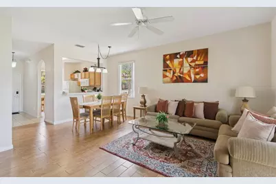 2205 Calabria Avenue, Davenport, FL 33897 - Photo 4