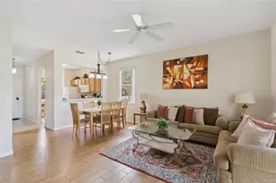 2205 Calabria Ave, Davenport, FL 33897 - Photo 4