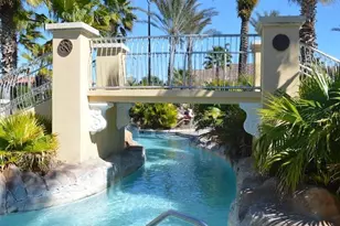 2205 Calabria Ave, Davenport, FL 33897 - Photo 28