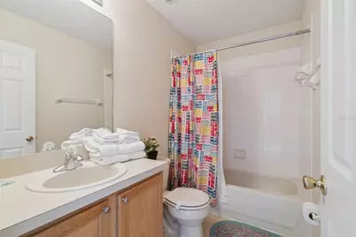 2205 Calabria Avenue, Davenport, FL 33897 - Photo 14